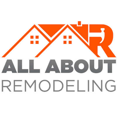 All About Remodeling, LLC Logo