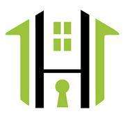 Hatcher Builders, LLC Logo