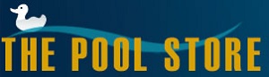 The Pool Store Logo