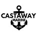 Castaway Marine Logo