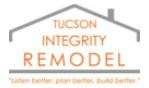 Tucson Integrity Remodel LLC Logo