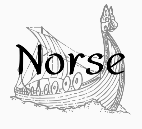 Norse Construction Logo