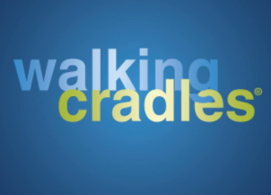 Walking Cradles | Better Business 