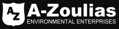 A-Zoulias Environmental Enterprises, Inc. Logo