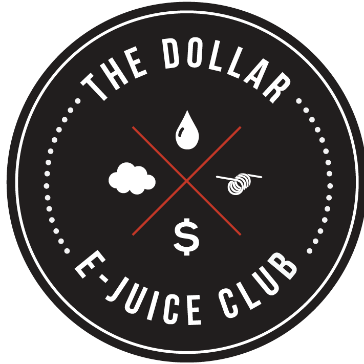 The Dollar EJuice Club | Better Business Bureau® Profile