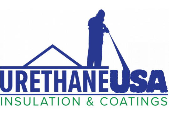 Urethane USA Insulation & Coatings, LLC Logo