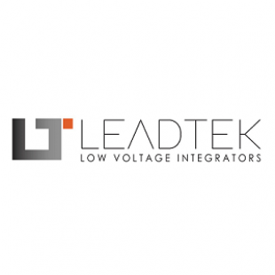 Leadtek, LLC Logo