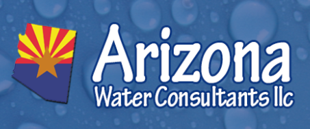 Arizona Water Consultants LLC Logo