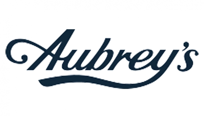 Aubrey's Restaurants Logo