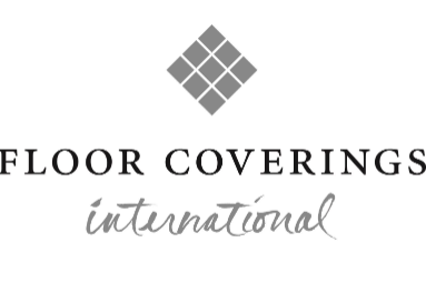 Floor Coverings International of West County Logo