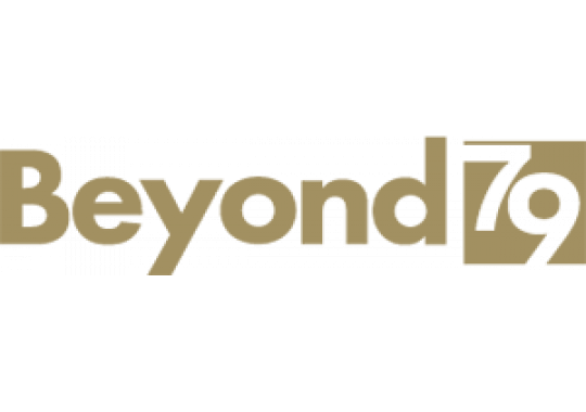 Beyond79, LLC Logo