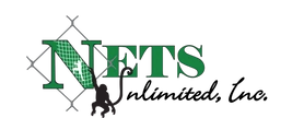 Nets Unlimited Inc Logo