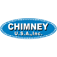Chimney USA, Inc. Logo