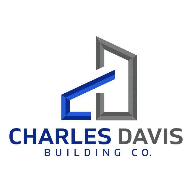 Charles Davis Building Company, LLC Logo