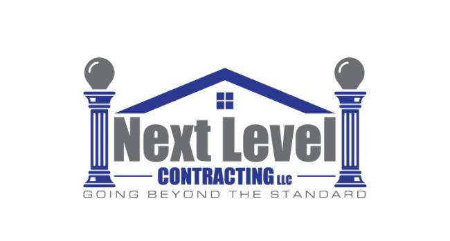 Next Level Contracting, LLC | Better Business Bureau® Profile