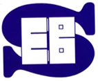 E Boyd Smith, Inc Logo