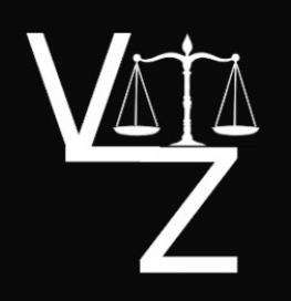 Zinn Legal, P.A. Logo