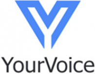 Your Voice Global Technologies Inc Logo
