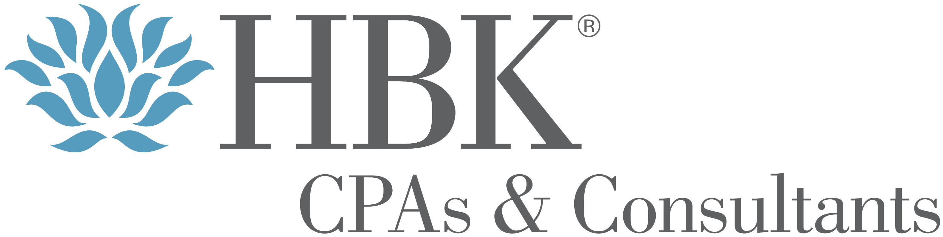 Hill, Barth & King LLC Logo