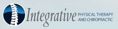 Robert D Olson Integrative Chiropractic Inc Logo