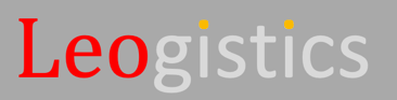 Leogistics Group Ltd. Logo