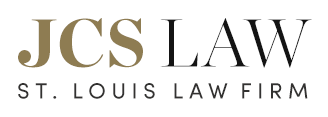 J C S Law Firm Logo
