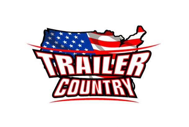 Trailer Country, Inc. Logo