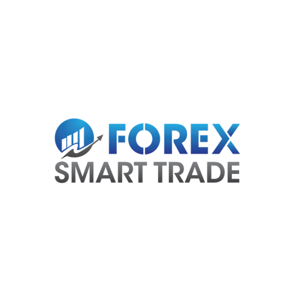 Forex Smart Trade, LLC Logo