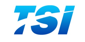 Tele-Solutions, Inc. Logo