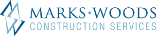 Marks-Woods Construction Services LLC Logo