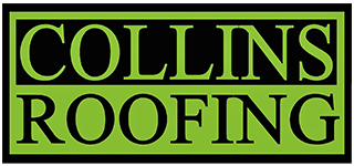 Collins Roofing, Inc. Logo