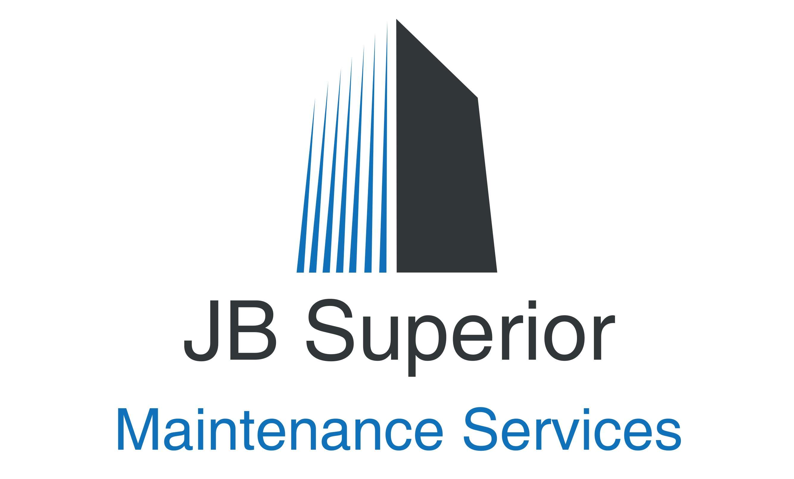 JB Superior Maintenance Services LLC Logo