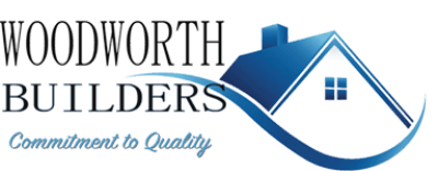 Woodworth Builders Logo