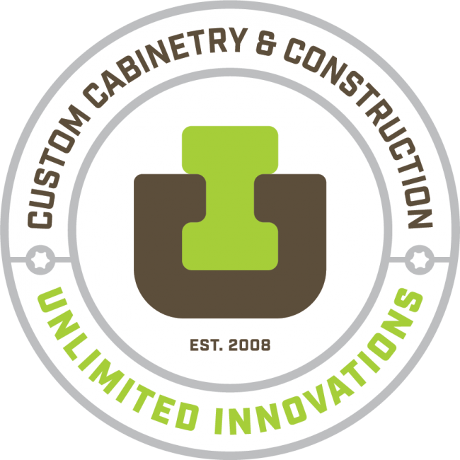 Unlimited Innovations Logo