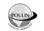 Poulin Enterprises Logo