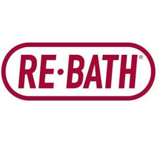 RE-BATH Logo