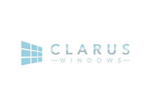 Clarus Windows Logo