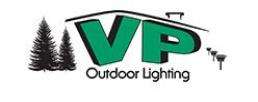 VP Outdoor Lighting Logo