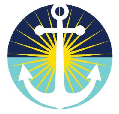 Anchored In Hope Trauma Therapy, LLC Logo