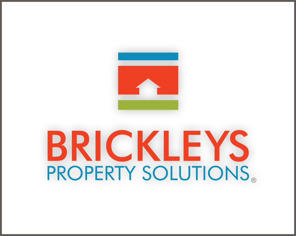 Brickleys Property Solutions Logo