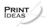 Print Ideas Logo
