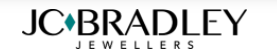 J.C. Bradley Jewellers Ltd. Logo