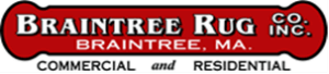 Braintree Rug Company, Inc. Logo