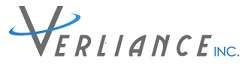 Verliance, Inc. Logo