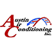 Austin Air Conditioning Inc Logo