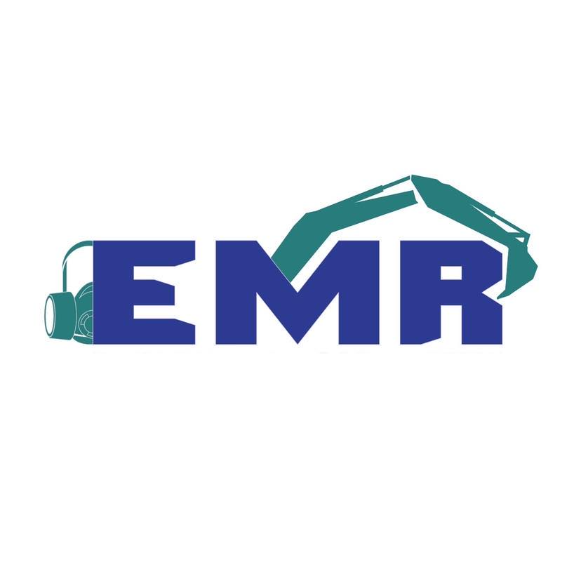 EMR Services, Inc. Logo