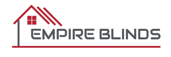 Empire Blinds Logo