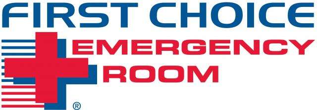 First Choice Emergency Room Complaints Better Business