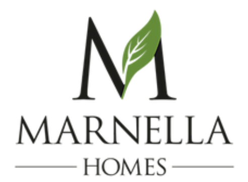 Marnella Homes LLC Logo