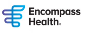 Encompass Health Rehabilitation Hospital of Toledo, LLC Logo